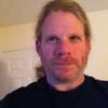 Robert S.